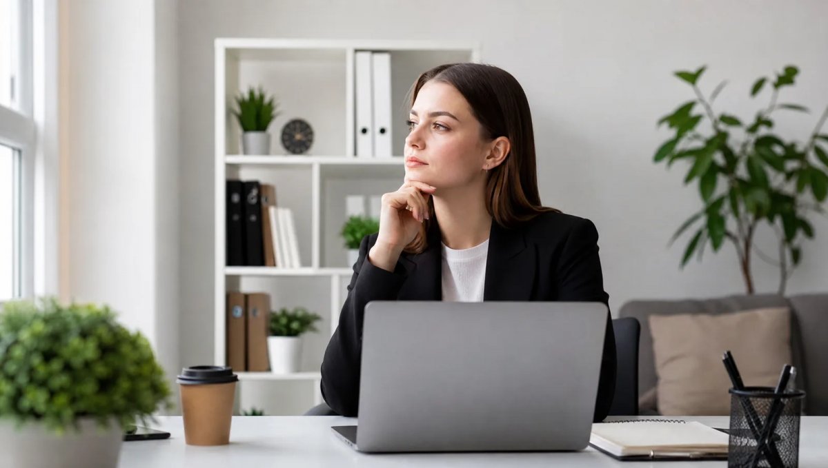 CRM и ATS для рекрутера: в чём разница и что выбрать?